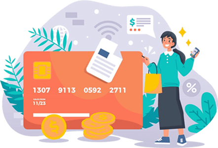 Taxi Booking Delhi NCR - S.P. Travels India