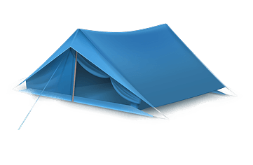 Tour & Travel Delhi - S.P. Travels India